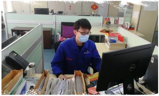 ÐÂÆÏµÄ¾©¼¯ÍÅ8814(¹É·Ý)ÓÐÏÞ¹«Ë¾¹ÙÍø