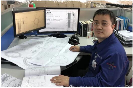 ÐÂÆÏµÄ¾©¼¯ÍÅ8814(¹É·Ý)ÓÐÏÞ¹«Ë¾¹ÙÍø