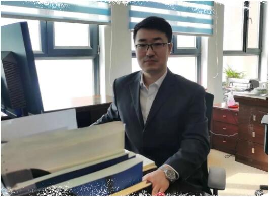 ÐÂÆÏµÄ¾©¼¯ÍÅ8814(¹É·Ý)ÓÐÏÞ¹«Ë¾¹ÙÍø