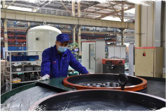 ÐÂÆÏµÄ¾©¼¯ÍÅ8814(¹É·Ý)ÓÐÏÞ¹«Ë¾¹ÙÍø