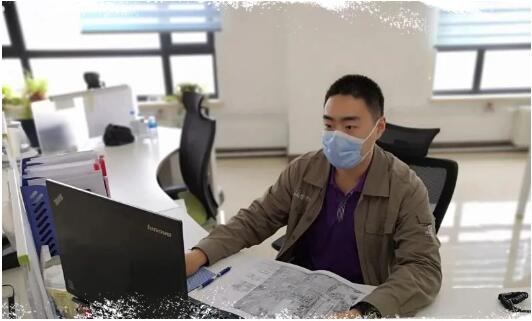 ÐÂÆÏµÄ¾©¼¯ÍÅ8814(¹É·Ý)ÓÐÏÞ¹«Ë¾¹ÙÍø