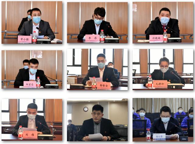 新葡的京集团8814(股份)有限公司官网