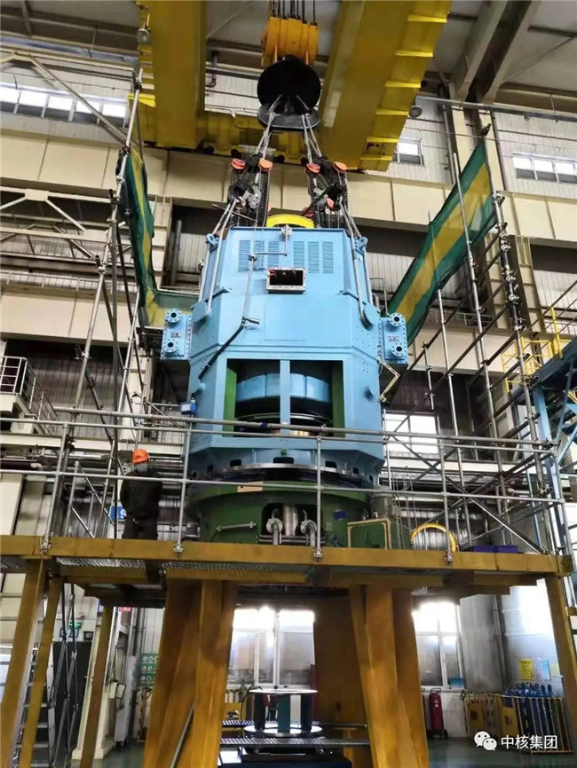 新葡的京集团8814(股份)有限公司官网