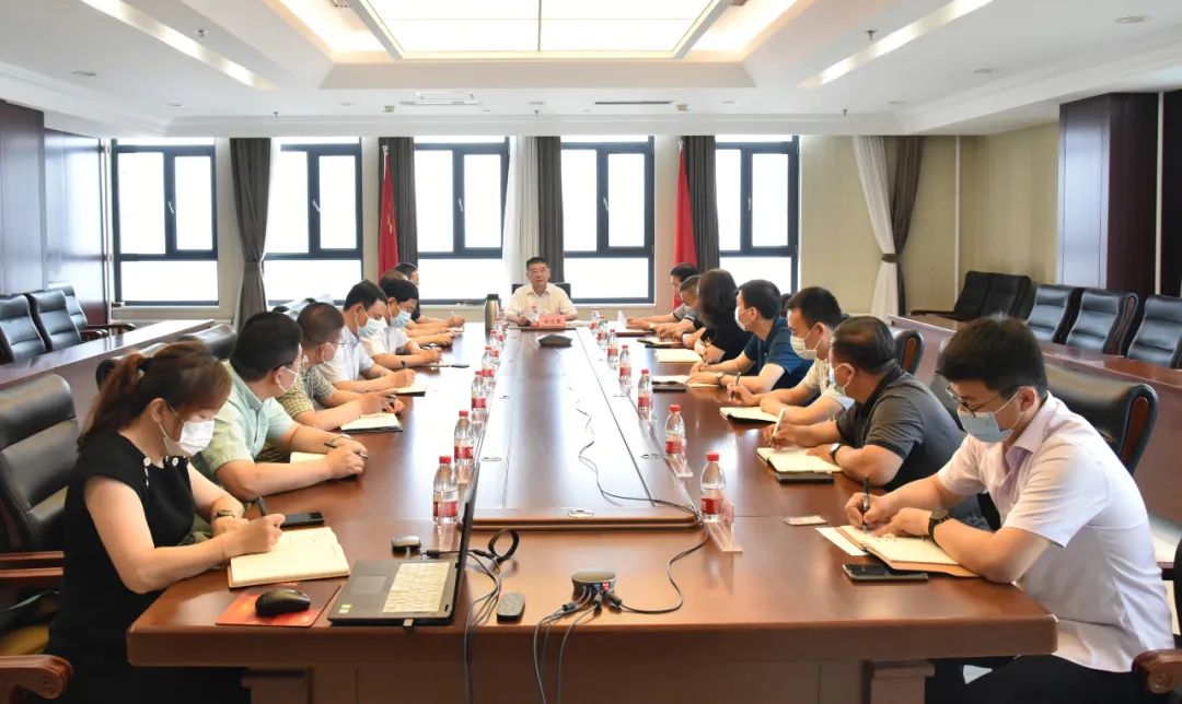 ÐÂÆÏµÄ¾©¼¯ÍÅ8814(¹É·Ý)ÓÐÏÞ¹«Ë¾¹ÙÍø