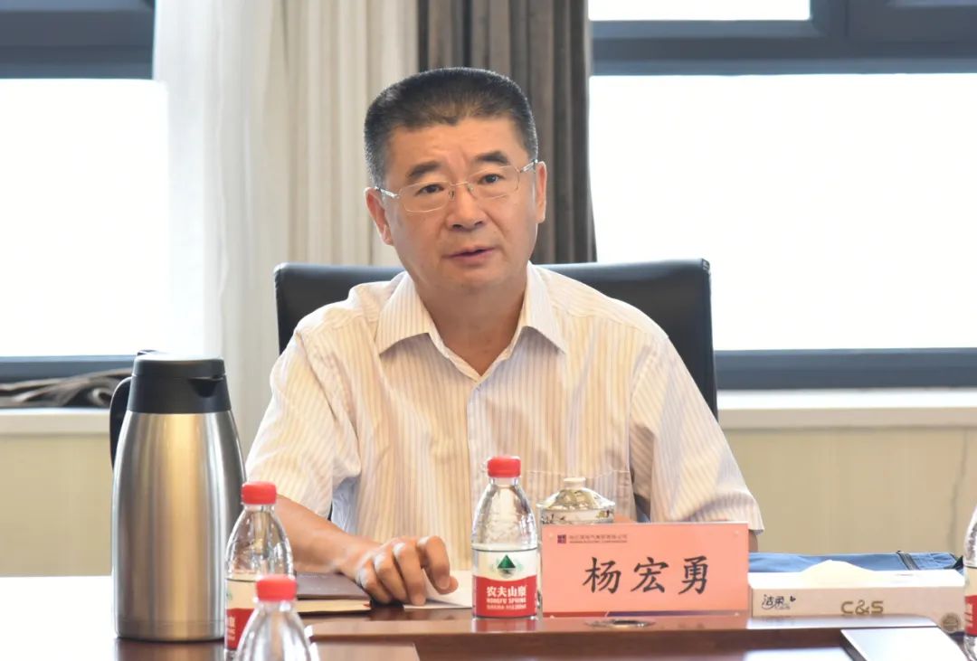 ÐÂÆÏµÄ¾©¼¯ÍÅ8814(¹É·Ý)ÓÐÏÞ¹«Ë¾¹ÙÍø