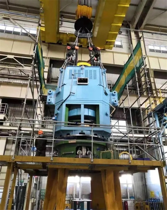 新葡的京集团8814(股份)有限公司官网