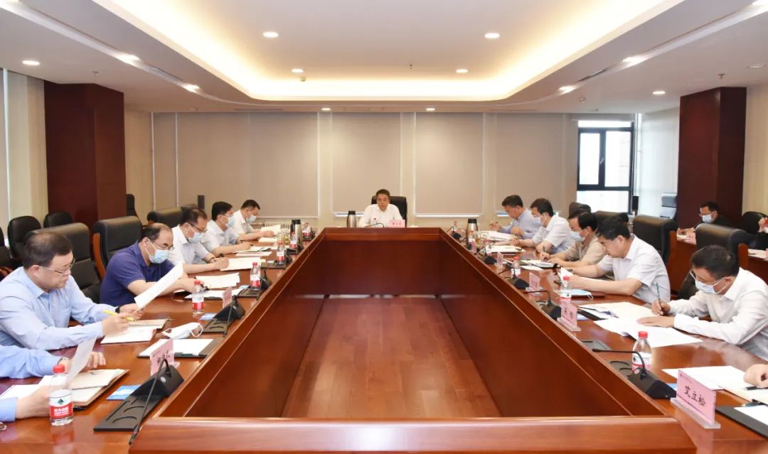 ���ϵľ�����8814(�ɷ�)���޹�˾����