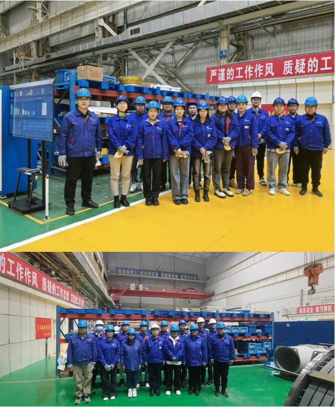 ÐÂÆÏµÄ¾©¼¯ÍÅ8814(¹É·Ý)ÓÐÏÞ¹«Ë¾¹ÙÍø