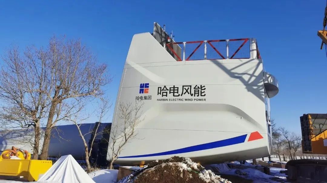 新葡的京集团8814(股份)有限公司官网