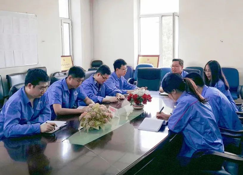 新葡的京集团8814(股份)有限公司官网