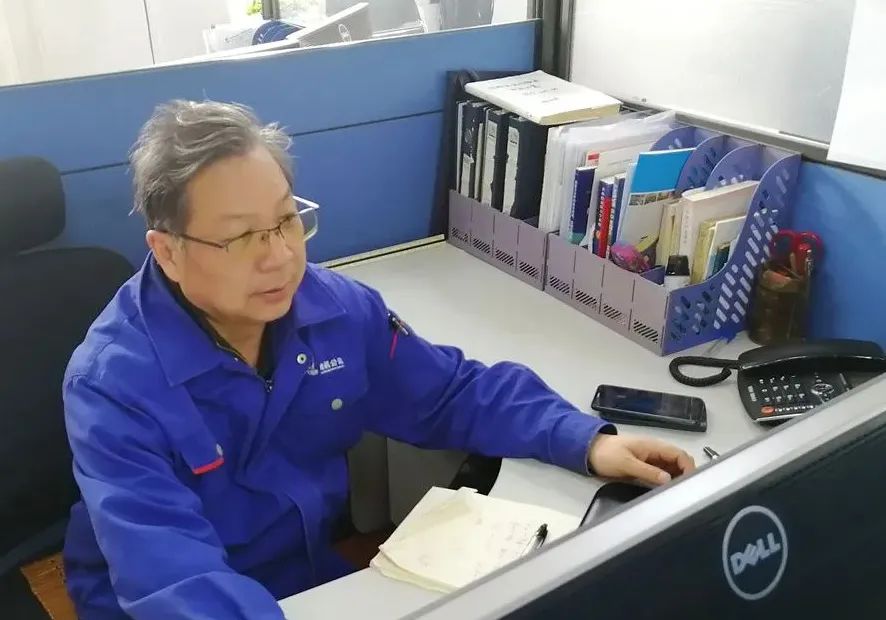 新葡的京集团8814(股份)有限公司官网