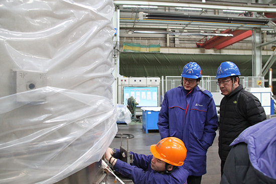 ���ϵľ�����8814(�ɷ�)���޹�˾����