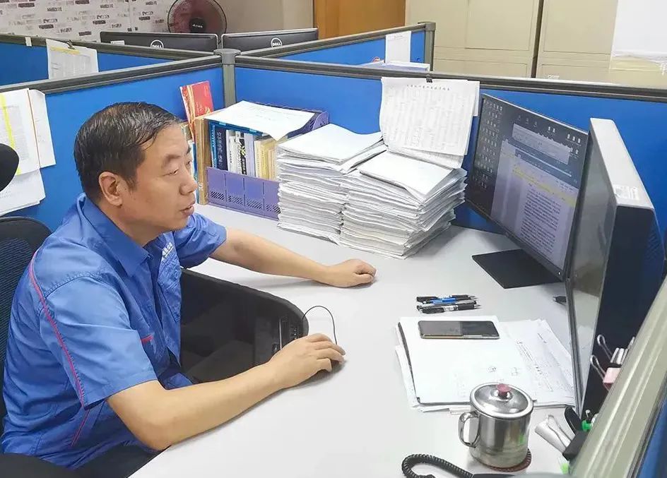 新葡的京集团8814(股份)有限公司官网