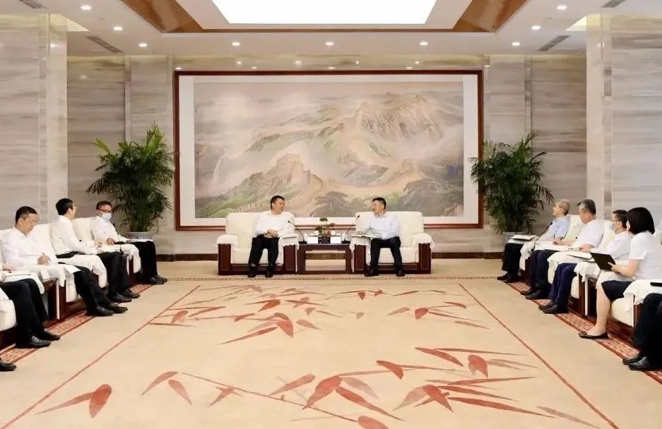 新葡的京集团8814(股份)有限公司官网