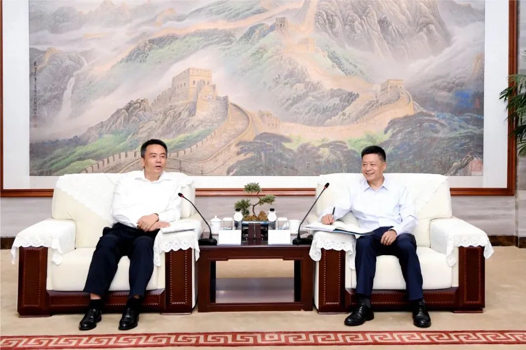 新葡的京集团8814(股份)有限公司官网