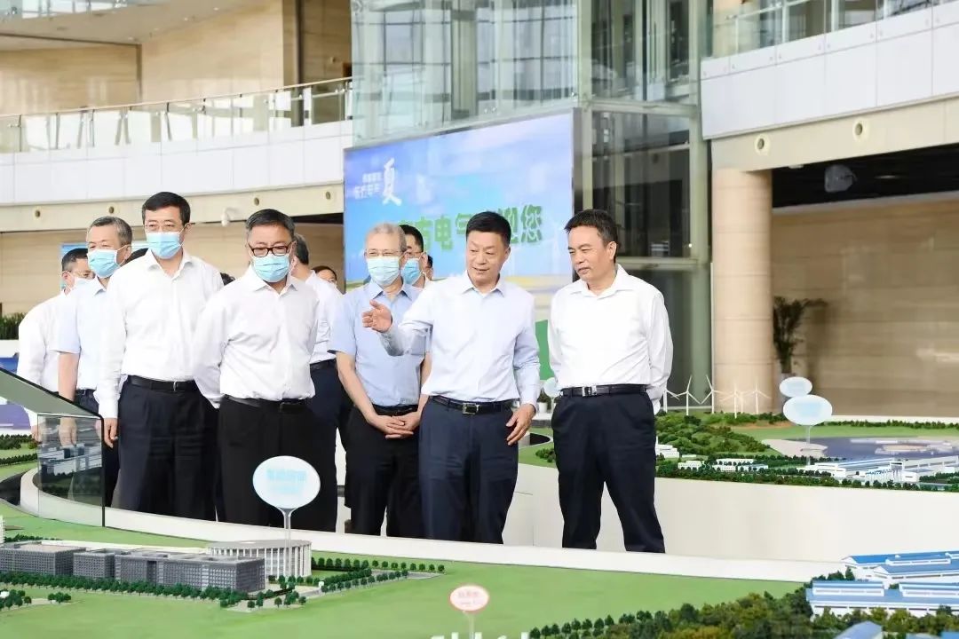 新葡的京集团8814(股份)有限公司官网