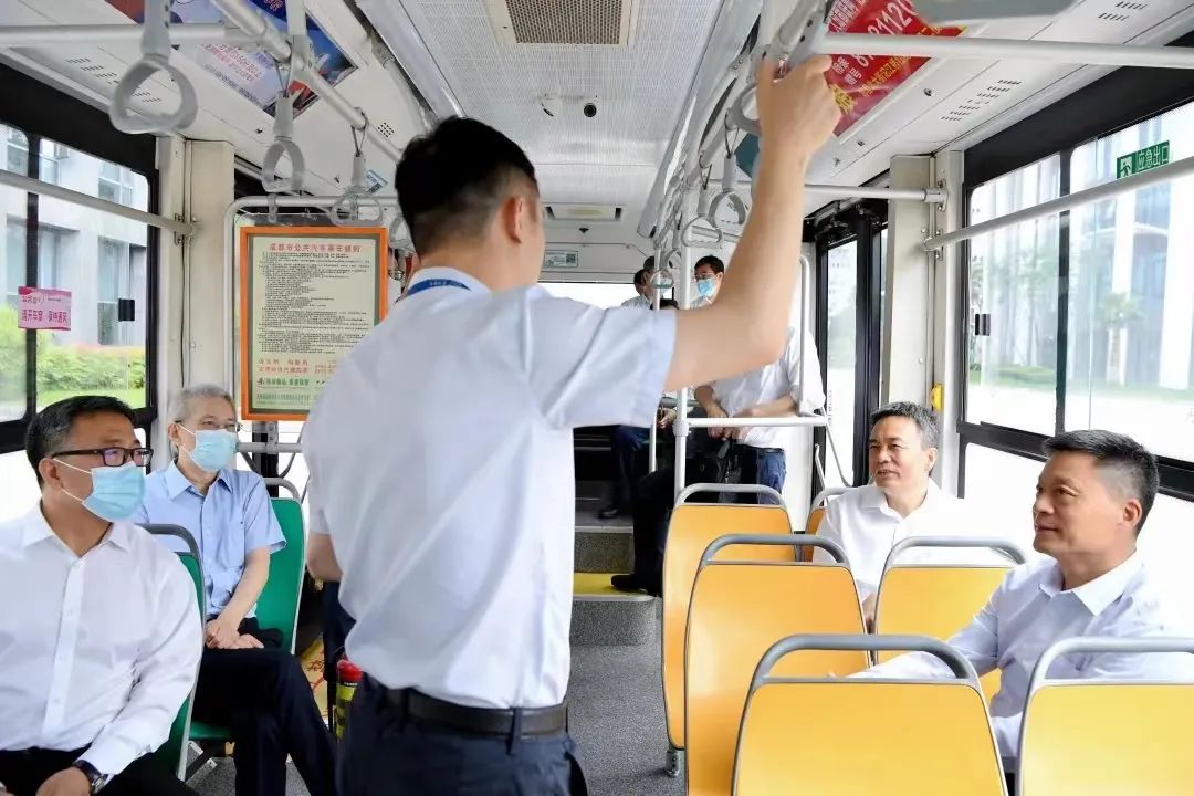 新葡的京集团8814(股份)有限公司官网