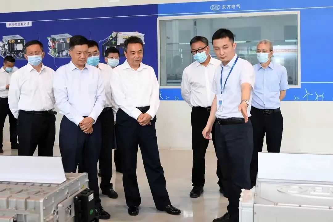 新葡的京集团8814(股份)有限公司官网