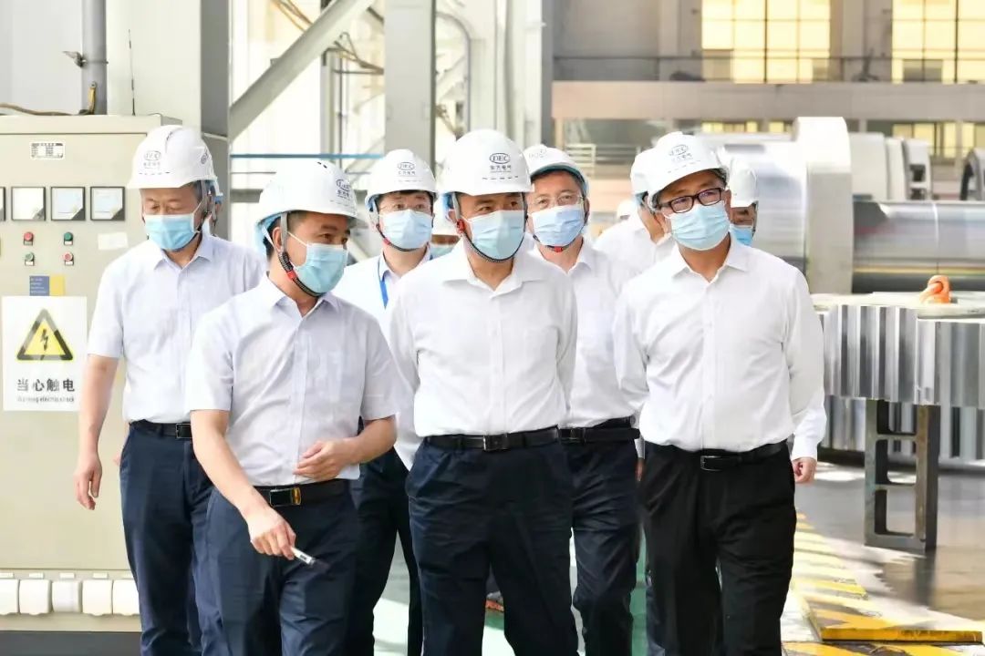 新葡的京集团8814(股份)有限公司官网