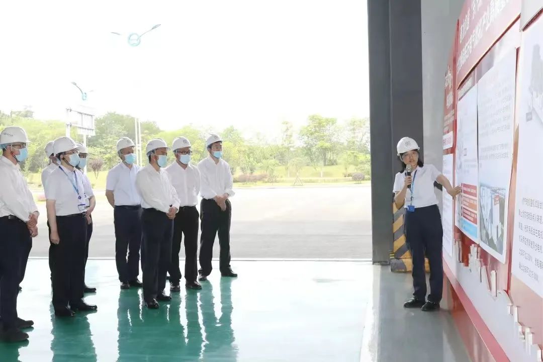 新葡的京集团8814(股份)有限公司官网