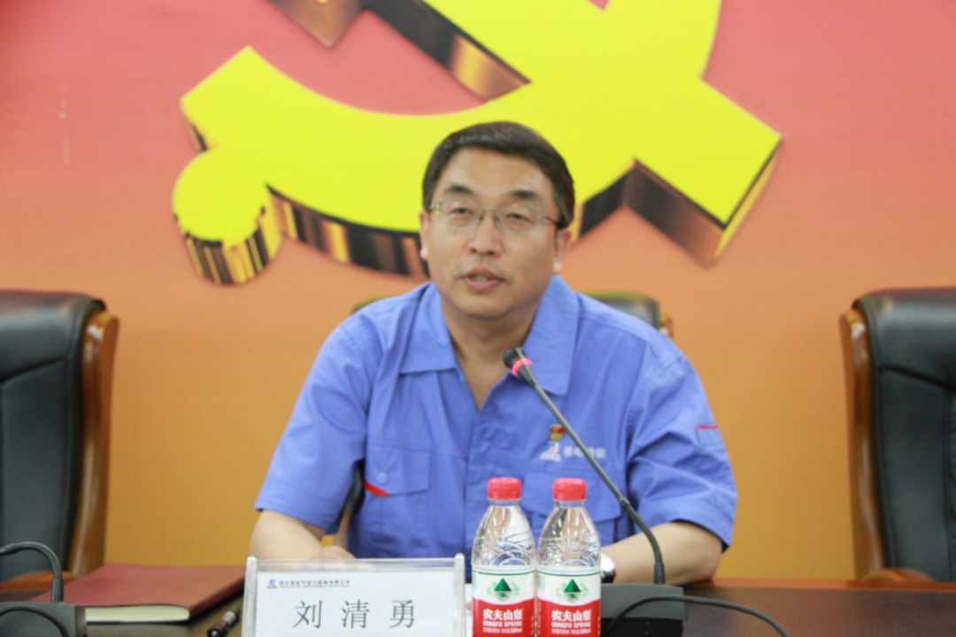 ���ϵľ�����8814(�ɷ�)���޹�˾����