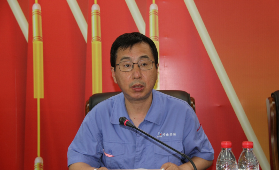 ���ϵľ�����8814(�ɷ�)���޹�˾����