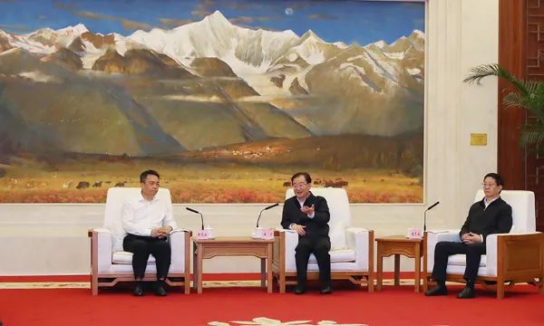 新葡的京集团8814(股份)有限公司官网