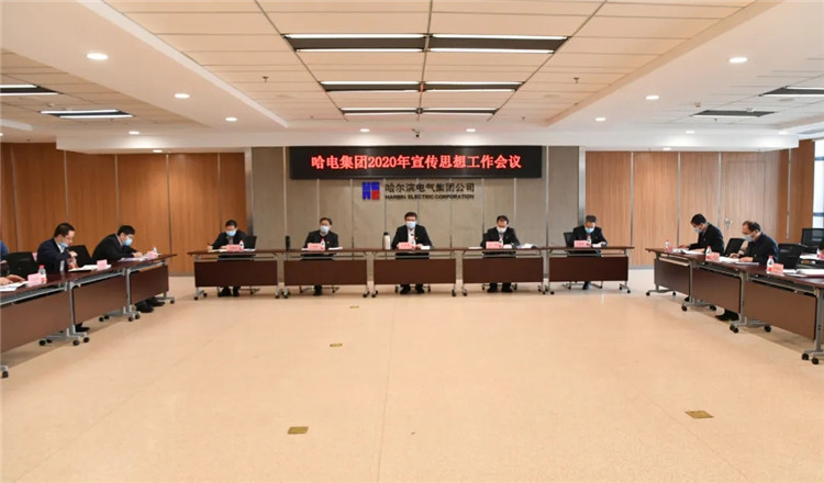 ÐÂÆÏµÄ¾©¼¯ÍÅ8814(¹É·Ý)ÓÐÏÞ¹«Ë¾¹ÙÍø