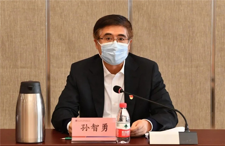 ÐÂÆÏµÄ¾©¼¯ÍÅ8814(¹É·Ý)ÓÐÏÞ¹«Ë¾¹ÙÍø