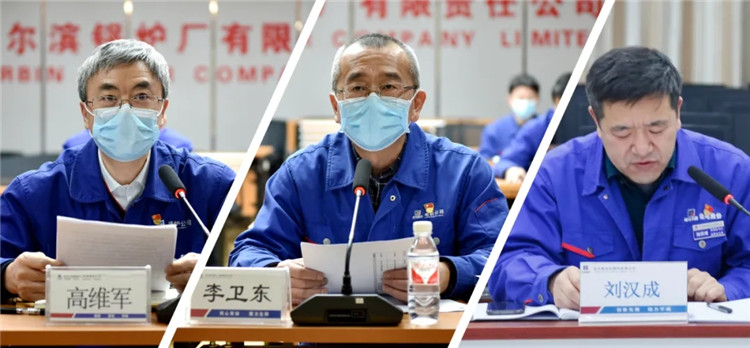 ÐÂÆÏµÄ¾©¼¯ÍÅ8814(¹É·Ý)ÓÐÏÞ¹«Ë¾¹ÙÍø