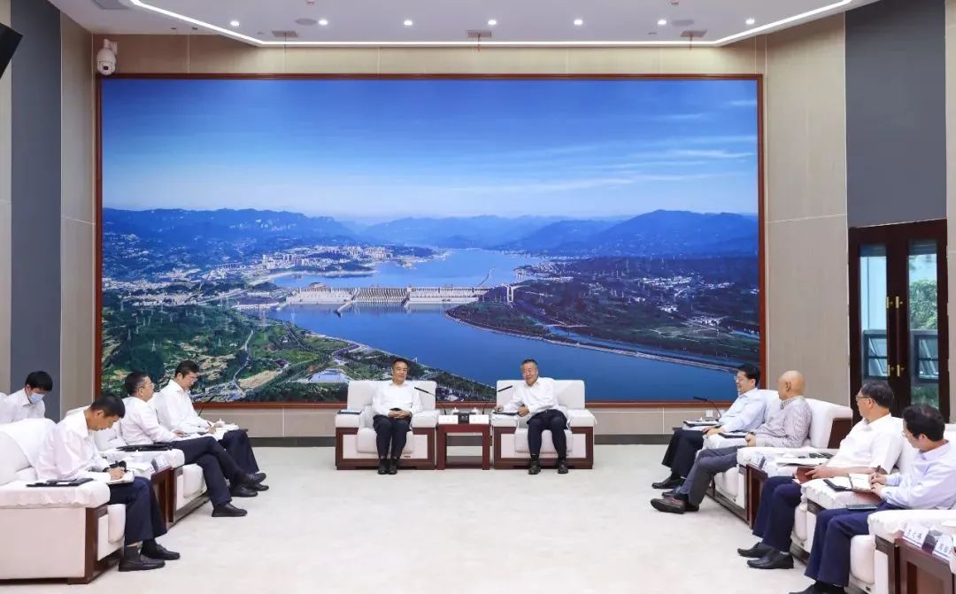 新葡的京集团8814(股份)有限公司官网