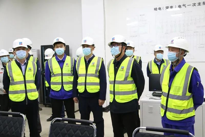 ���ϵľ�����8814(�ɷ�)���޹�˾����