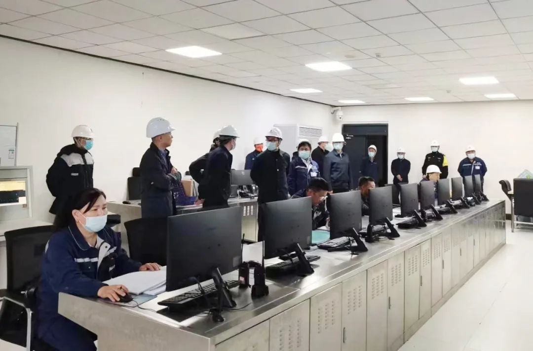 ���ϵľ�����8814(�ɷ�)���޹�˾����