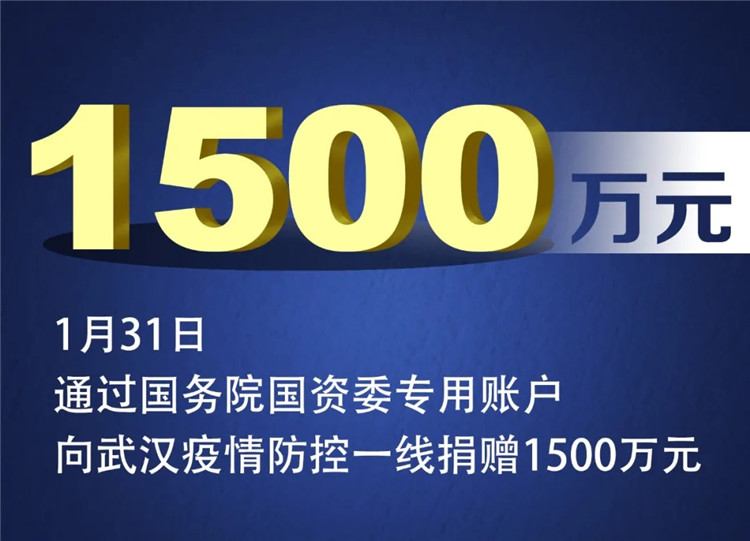 新葡的京集团8814(股份)有限公司官网