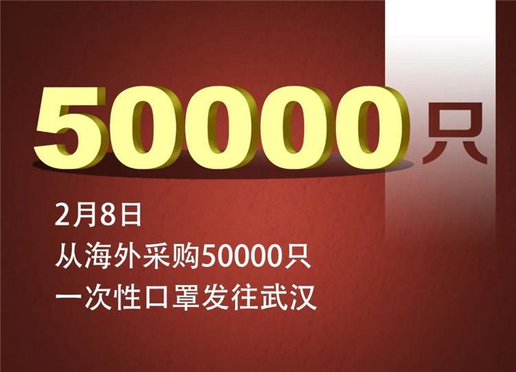 新葡的京集团8814(股份)有限公司官网