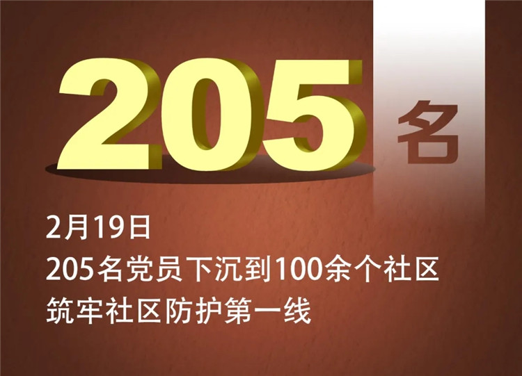 新葡的京集团8814(股份)有限公司官网