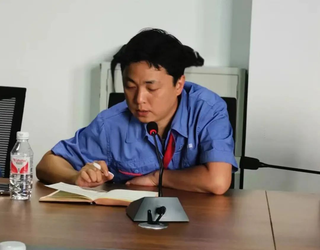 ���ϵľ�����8814(�ɷ�)���޹�˾����