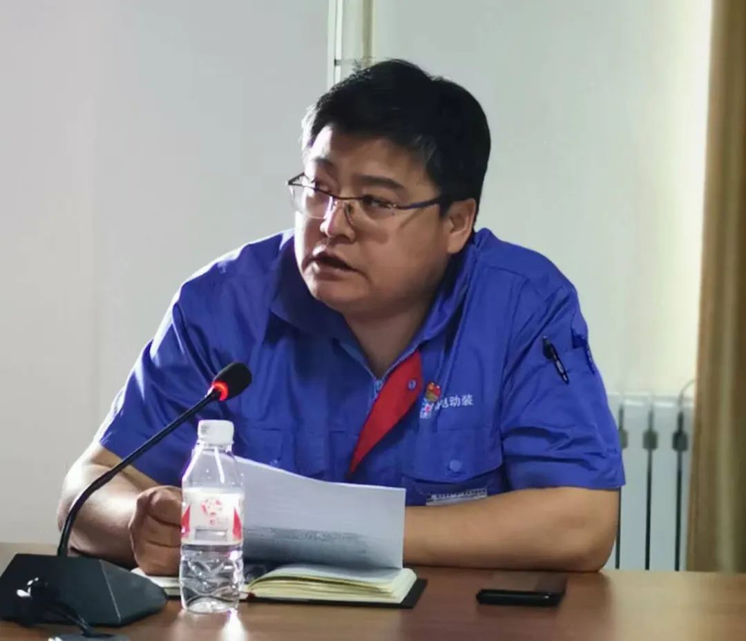 ���ϵľ�����8814(�ɷ�)���޹�˾����