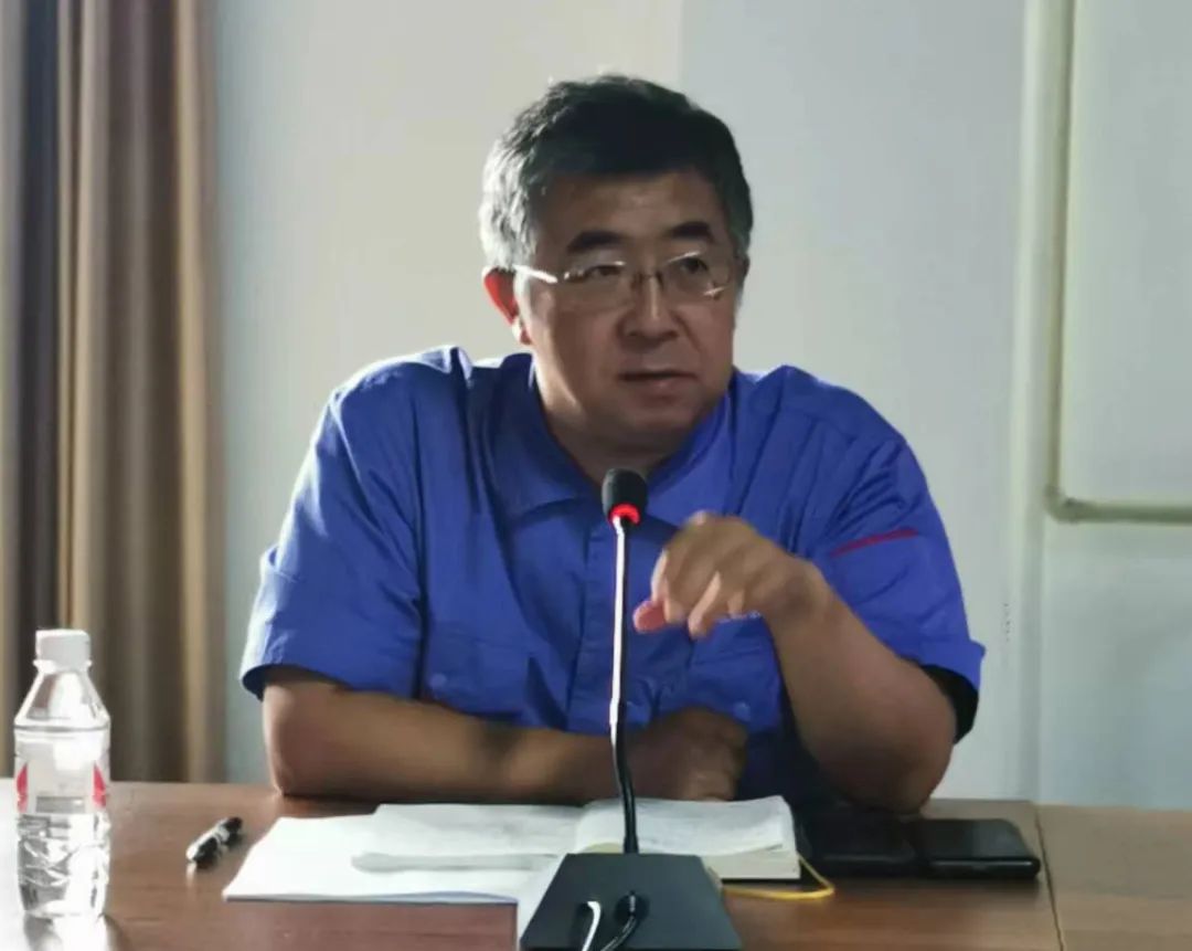 ���ϵľ�����8814(�ɷ�)���޹�˾����