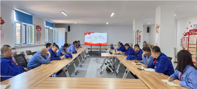 ���ϵľ�����8814(�ɷ�)���޹�˾����