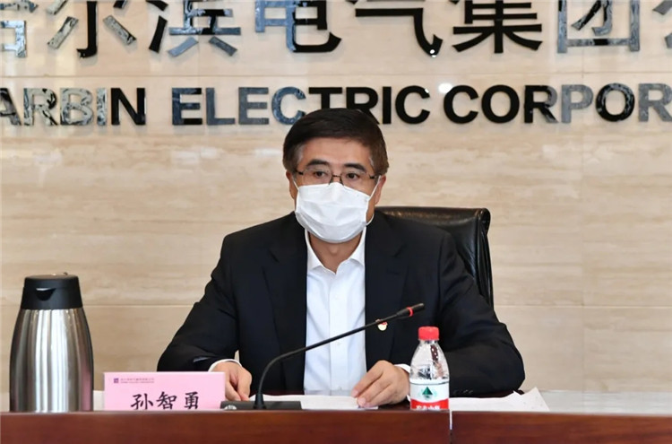 新葡的京集团8814(股份)有限公司官网