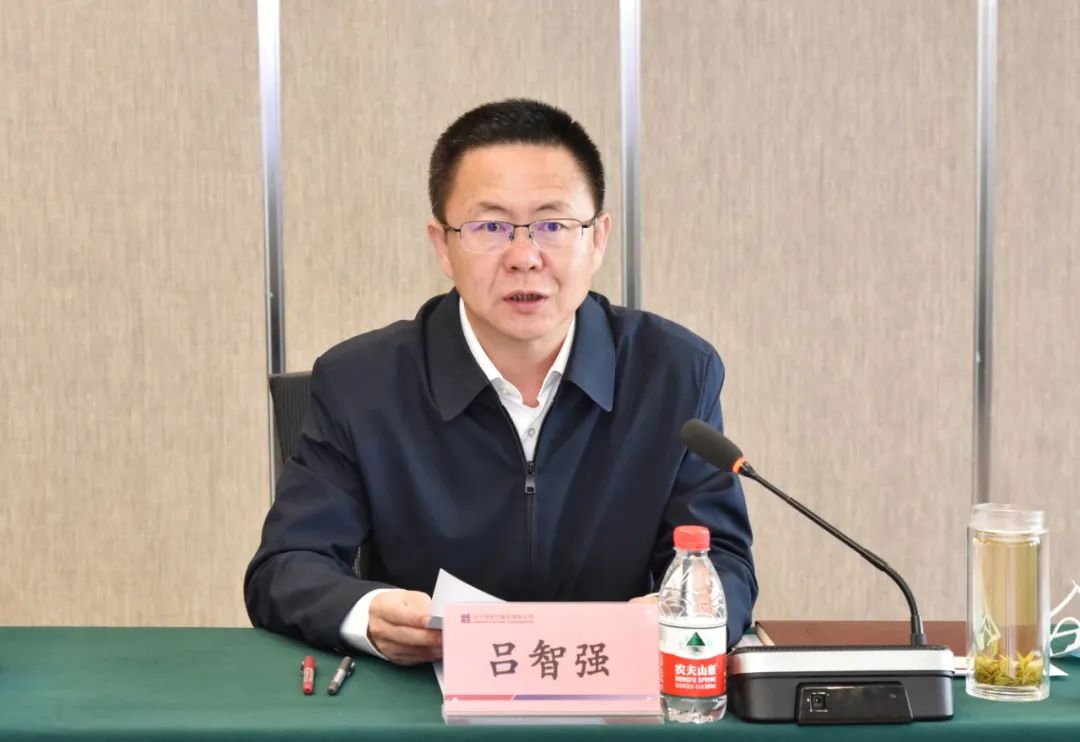 新葡的京集团8814(股份)有限公司官网