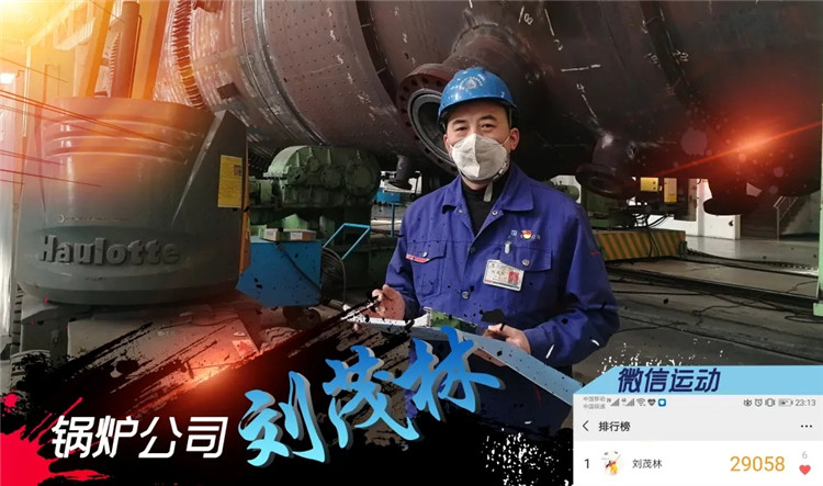 ÐÂÆÏµÄ¾©¼¯ÍÅ8814(¹É·Ý)ÓÐÏÞ¹«Ë¾¹ÙÍø