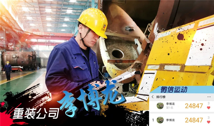 ÐÂÆÏµÄ¾©¼¯ÍÅ8814(¹É·Ý)ÓÐÏÞ¹«Ë¾¹ÙÍø