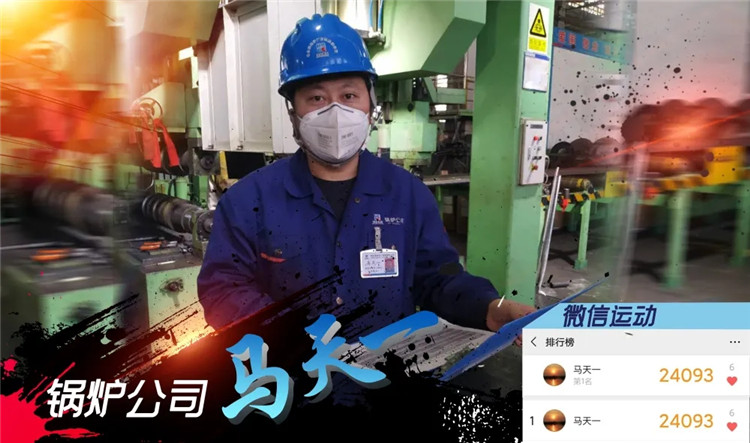 ÐÂÆÏµÄ¾©¼¯ÍÅ8814(¹É·Ý)ÓÐÏÞ¹«Ë¾¹ÙÍø