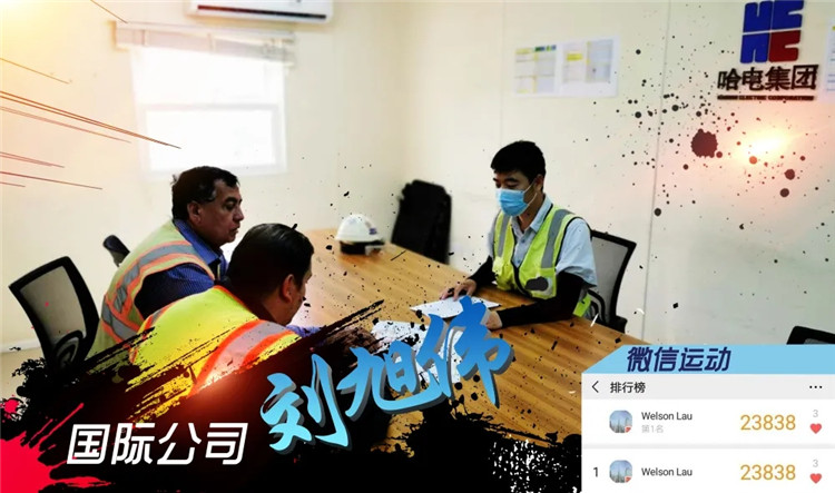 ÐÂÆÏµÄ¾©¼¯ÍÅ8814(¹É·Ý)ÓÐÏÞ¹«Ë¾¹ÙÍø