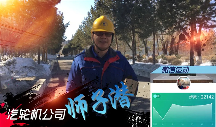 ÐÂÆÏµÄ¾©¼¯ÍÅ8814(¹É·Ý)ÓÐÏÞ¹«Ë¾¹ÙÍø