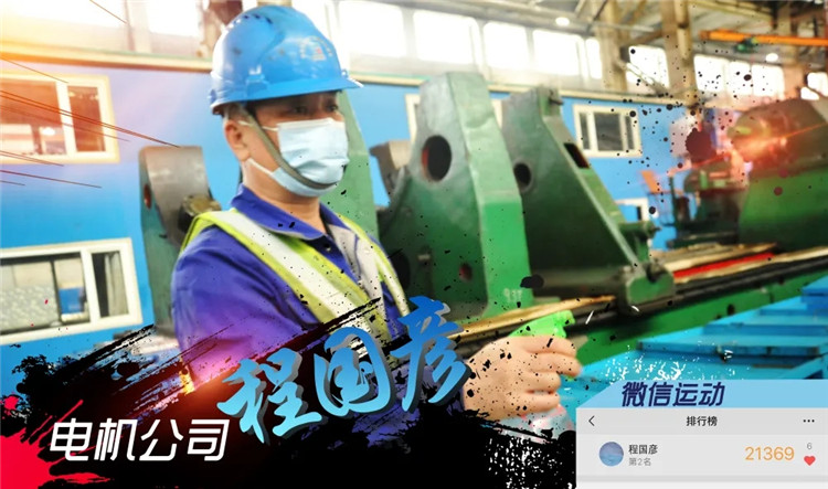 ÐÂÆÏµÄ¾©¼¯ÍÅ8814(¹É·Ý)ÓÐÏÞ¹«Ë¾¹ÙÍø