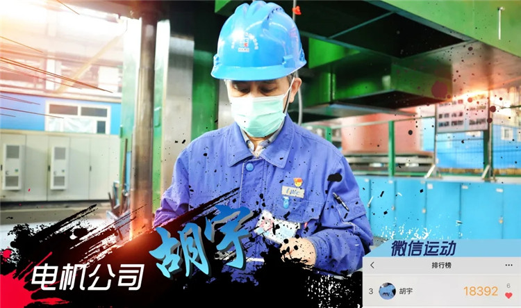 ÐÂÆÏµÄ¾©¼¯ÍÅ8814(¹É·Ý)ÓÐÏÞ¹«Ë¾¹ÙÍø