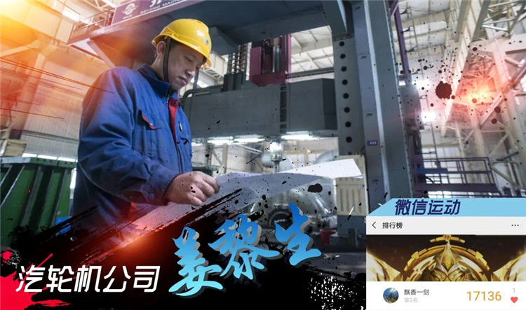 ÐÂÆÏµÄ¾©¼¯ÍÅ8814(¹É·Ý)ÓÐÏÞ¹«Ë¾¹ÙÍø